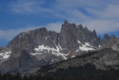 DSC_9957 (Large).JPG